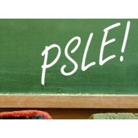Serene's PSLE Preview Seminar