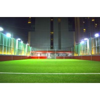 Stadio @ Rooftop
