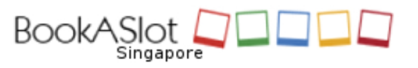 BookASlot Singapore